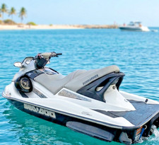 Custodie per altoparlanti - 6.5",
