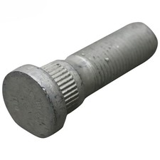 Bullone ruota originale Ford