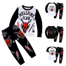 Set abiti notte per - set,