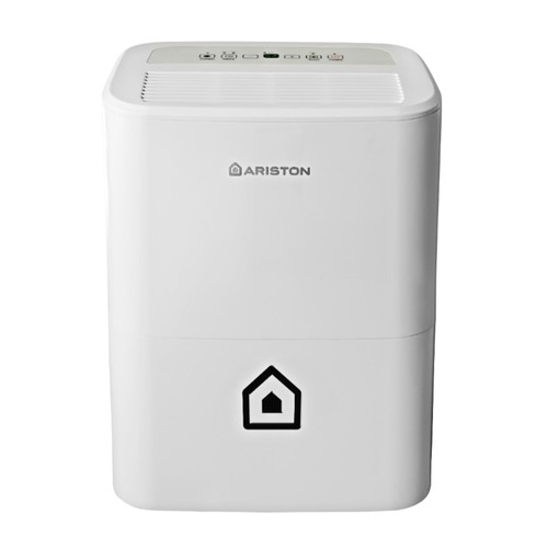 Ariston deos - ariston, 16