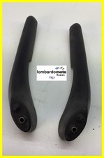 SUPPORTO STAFFA PARAVENTO