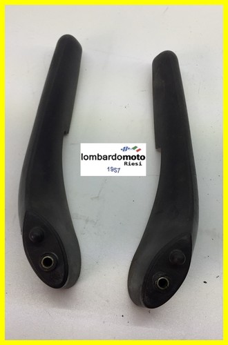 Supporto staffa paravento - supporto,