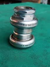 Serie Sterzo OFMEGA Bici Corsa Vintage Bianchi Legnano Umberto Dei 