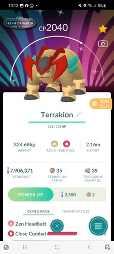 Pokemon shiny legendary - shiny,