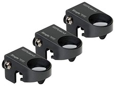 Roland Trigger per batteria