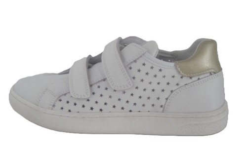 Naturino pinn scarpe casual - naturino,