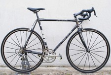 LOOK KG 281 French Road Bike