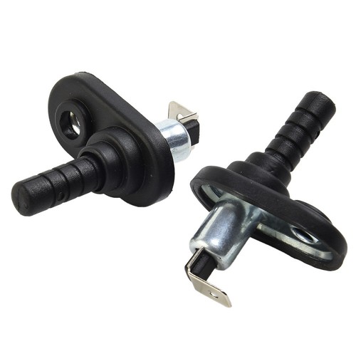 Auto universale 12v - 2,