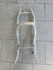 Telaietto Posteriore Honda CBR