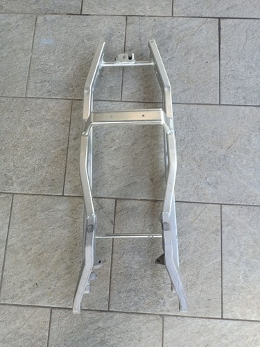 Telaietto posteriore honda - honda, cbr