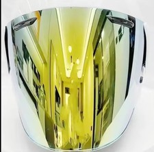 Visiera per Arai SZ-R VAS