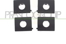 Supporto-Sensore-Assistenza