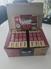 RAKS SD-SX 46 - Confezione da