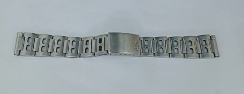 Bracciale orologio vintage - orologio,