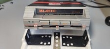 PIASTRA A CASSETTE VINATGE PER