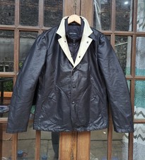 Giorgio Armani Giacca di Cera