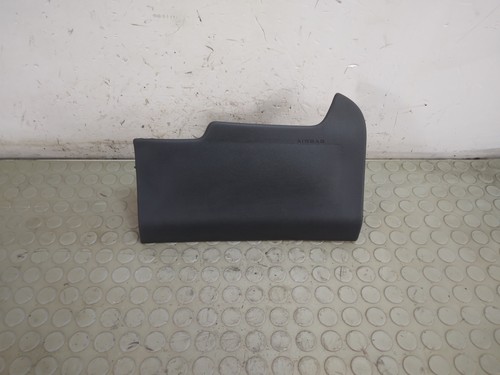 24240 airbag ginocchia ant - airbag,