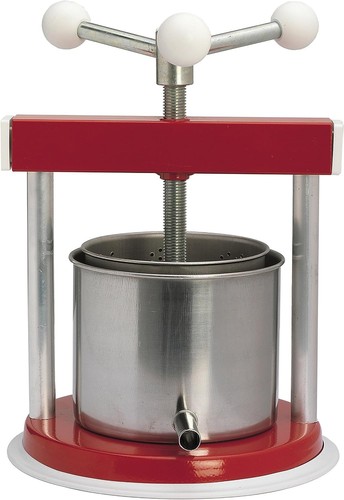 Torchietto premitutto 5l - torchietto,