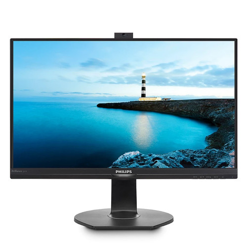 Monitor philips 241b7qpjkeb - monitor,