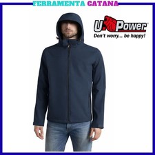 giubbino giubotto giubbotto