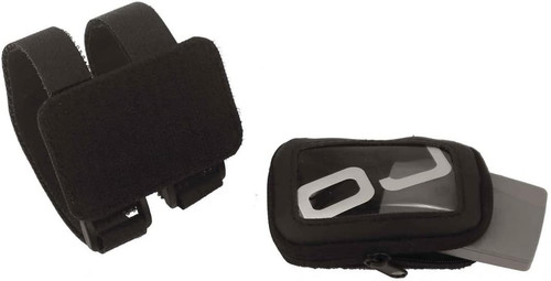 Porta telepass mini - mini,