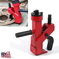 For Car ATV Truck Tire Bead