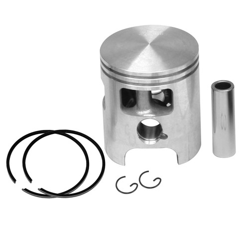 Mf3723 pistone 47 - a,