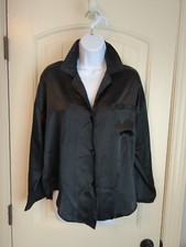 Camicia da notte vintage