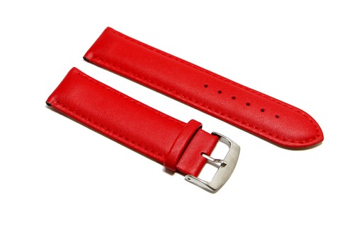 Cinturino orologio vera - orologio,