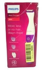 Philips BikiniGenie BRT383/15