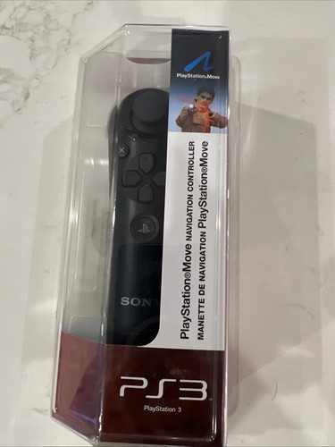 Playstation sony move 98059 - 3,
