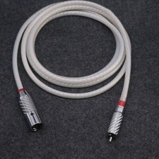 One Piece OCC cavo audio hi-fi