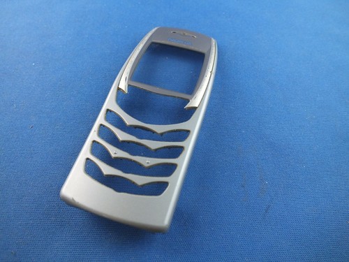 Cover originale nokia - cover, 6100