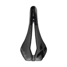Sella Selle Italia X-LR Kit Carbonio Superflow S3 - Nero