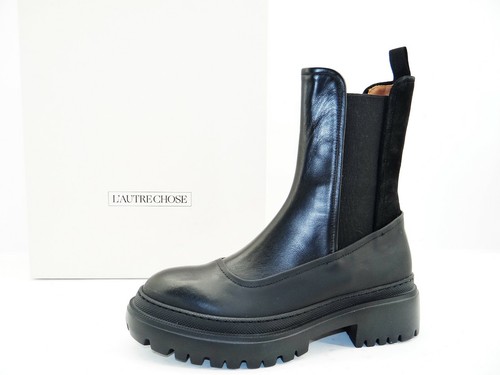 Autre chose scarpe donna - chose, da