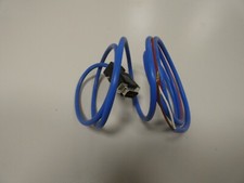 CAVO COMBINATORE TELEFONICO EDILKAMIN R640560