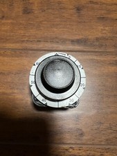 MUSSO POLA GELATIERA L2 o L2A, TIMER 5030