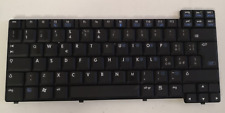 Tastiera ORIGINALE per HP