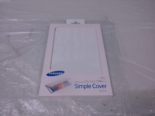 Samsung simple cover for - simple,