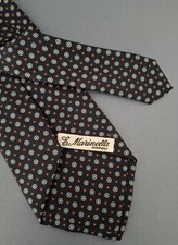 CRAVATTA (TIE) MARINELLA