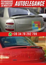 ❤️Spoiler Posteriore Ver