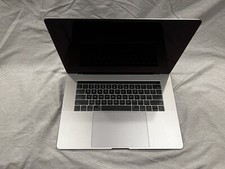 Apple Macbook Pro A1707 15''