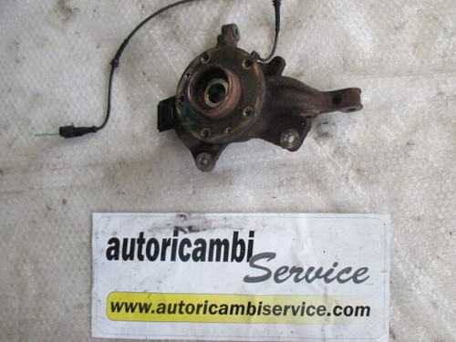 402020009r front left axle - front,