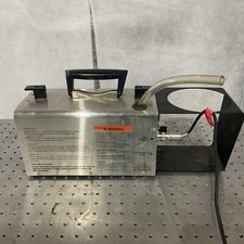 Pompa Aspirazione Aspiratore