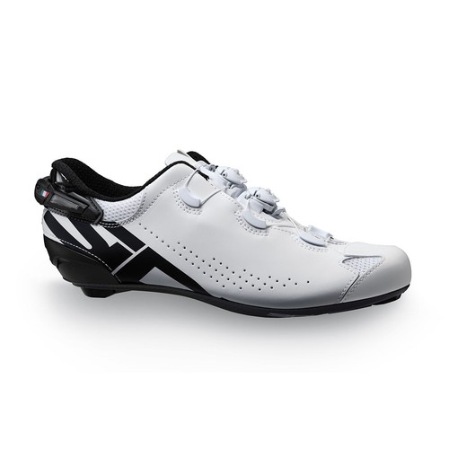 Scarpe ciclismo strada - scarpe,