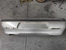 71777550 paraurti post alfa