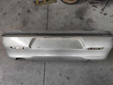 71777550 paraurti post alfa romeo per ALFA ROMEO 156 937A2000 2005 R2023-0000007