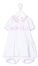 Moncler Enfant nuovo con