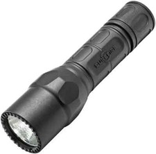 Nuova torcia tattica SureFire