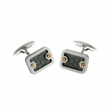 Chimento Gemelli Argento